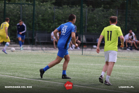 <a href="https://st.getinfootball.com/albums/1087741/663ce26ff142e_1920.jpg" target="_blank">Download original</a>