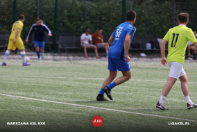<a href="https://st.getinfootball.com/albums/1087741/663ce274050bf_1920.jpg" target="_blank">Download original</a>