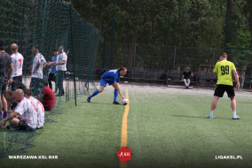 <a href="https://st.getinfootball.com/albums/1087741/663ce278063e3_1920.jpg" target="_blank">Download original</a>