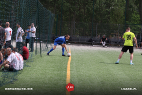 <a href="https://st.getinfootball.com/albums/1087741/663ce27b057e5_1920.jpg" target="_blank">Download original</a>