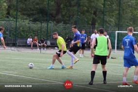 <a href="https://st.getinfootball.com/albums/1087741/663ce284a7002_1920.jpg" target="_blank">Download original</a>