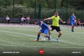 <a href="https://st.getinfootball.com/albums/1087741/663ce287bf0fe_1920.jpg" target="_blank">Download original</a>