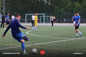 <a href="https://st.getinfootball.com/albums/1087741/663ce28aa791b_1920.jpg" target="_blank">Download original</a>