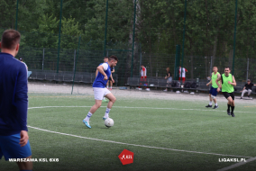 <a href="https://st.getinfootball.com/albums/1087741/663ce28dcaecc_1920.jpg" target="_blank">Download original</a>
