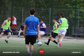 <a href="https://st.getinfootball.com/albums/1087741/663ce290bebcf_1920.jpg" target="_blank">Download original</a>