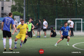 <a href="https://st.getinfootball.com/albums/1087741/663ce293e1b13_1920.jpg" target="_blank">Download original</a>