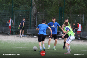 <a href="https://st.getinfootball.com/albums/1087741/663ce297df259_1920.jpg" target="_blank">Download original</a>
