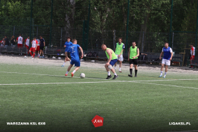 <a href="https://st.getinfootball.com/albums/1087741/663ce29c28291_1920.jpg" target="_blank">Download original</a>
