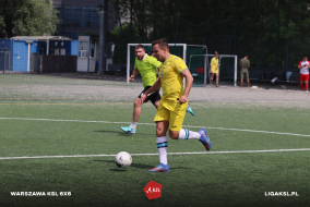 <a href="https://st.getinfootball.com/albums/1087741/663ce2a4d4448_1920.jpg" target="_blank">Download original</a>