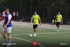 <a href="https://st.getinfootball.com/albums/1087741/663ce2a8f18c4_1920.jpg" target="_blank">Download original</a>
