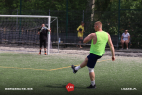 <a href="https://st.getinfootball.com/albums/1087741/663ce2acbebc3_1920.jpg" target="_blank">Download original</a>