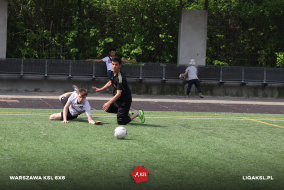 <a href="https://st.getinfootball.com/albums/1087742/663ce25ae519a_1920.jpg" target="_blank">Download original</a>