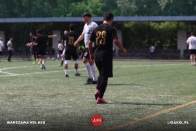 <a href="https://st.getinfootball.com/albums/1087742/663ce25dada44_1920.jpg" target="_blank">Download original</a>