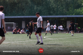 <a href="https://st.getinfootball.com/albums/1087742/663ce2610520a_1920.jpg" target="_blank">Download original</a>
