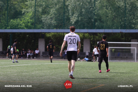 <a href="https://st.getinfootball.com/albums/1087742/663ce263d32d1_1920.jpg" target="_blank">Download original</a>