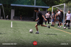 <a href="https://st.getinfootball.com/albums/1087742/663ce266e0c17_1920.jpg" target="_blank">Download original</a>