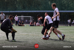 <a href="https://st.getinfootball.com/albums/1087742/663ce269ef8bc_1920.jpg" target="_blank">Download original</a>