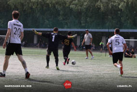 <a href="https://st.getinfootball.com/albums/1087742/663ce26ce3a38_1920.jpg" target="_blank">Download original</a>