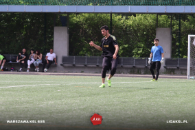 <a href="https://st.getinfootball.com/albums/1087742/663ce26fef721_1920.jpg" target="_blank">Download original</a>