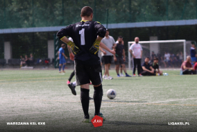 <a href="https://st.getinfootball.com/albums/1087742/663ce273cdd9f_1920.jpg" target="_blank">Download original</a>