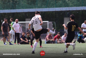 <a href="https://st.getinfootball.com/albums/1087742/663ce276d5e06_1920.jpg" target="_blank">Download original</a>