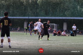 <a href="https://st.getinfootball.com/albums/1087742/663ce27b2a5f8_1920.jpg" target="_blank">Download original</a>
