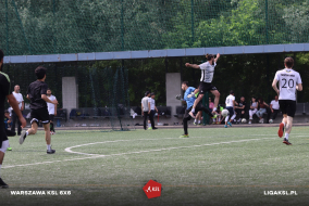 <a href="https://st.getinfootball.com/albums/1087742/663ce27e93ff2_1920.jpg" target="_blank">Download original</a>
