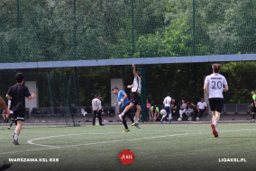 <a href="https://st.getinfootball.com/albums/1087742/663ce2811a3d9_1920.jpg" target="_blank">Download original</a>
