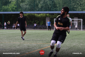 <a href="https://st.getinfootball.com/albums/1087742/663ce289b5804_1920.jpg" target="_blank">Download original</a>