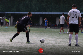 <a href="https://st.getinfootball.com/albums/1087742/663ce28ba8d03_1920.jpg" target="_blank">Download original</a>