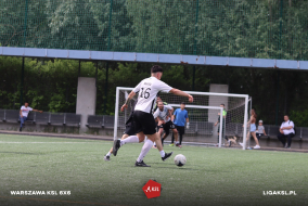 <a href="https://st.getinfootball.com/albums/1087742/663ce290d42d2_1920.jpg" target="_blank">Download original</a>