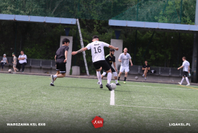 <a href="https://st.getinfootball.com/albums/1087742/663ce293da3d3_1920.jpg" target="_blank">Download original</a>