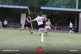 <a href="https://st.getinfootball.com/albums/1087742/663ce297e84f1_1920.jpg" target="_blank">Download original</a>