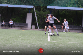 <a href="https://st.getinfootball.com/albums/1087742/663ce29bb5c2f_1920.jpg" target="_blank">Download original</a>