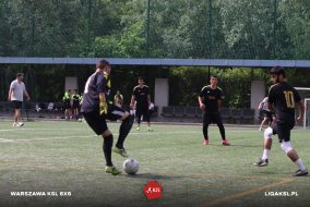 <a href="https://st.getinfootball.com/albums/1087742/663ce2a1ddd4b_1920.jpg" target="_blank">Download original</a>