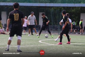 <a href="https://st.getinfootball.com/albums/1087742/663ce2a4cac10_1920.jpg" target="_blank">Download original</a>