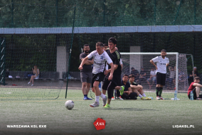 <a href="https://st.getinfootball.com/albums/1087742/663ce2a92056b_1920.jpg" target="_blank">Download original</a>