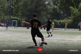 <a href="https://st.getinfootball.com/albums/1087742/663ce2b0acb3a_1920.jpg" target="_blank">Download original</a>