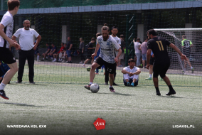 <a href="https://st.getinfootball.com/albums/1087742/663ce2b4b7840_1920.jpg" target="_blank">Download original</a>
