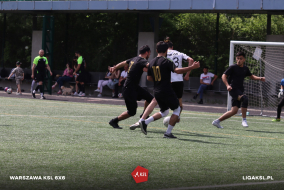 <a href="https://st.getinfootball.com/albums/1087742/663ce2b8bbd56_1920.jpg" target="_blank">Download original</a>