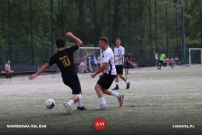 <a href="https://st.getinfootball.com/albums/1087742/663ce2c2b92e1_1920.jpg" target="_blank">Download original</a>