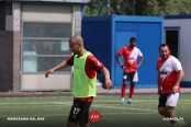 <a href="https://st.getinfootball.com/albums/1087744/663ce3d6b9d4f_1920.jpg" target="_blank">Download original</a>