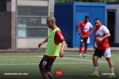 <a href="https://st.getinfootball.com/albums/1087744/663ce3d937034_1920.jpg" target="_blank">Download original</a>