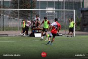 <a href="https://st.getinfootball.com/albums/1087744/663ce3dba0e27_1920.jpg" target="_blank">Download original</a>