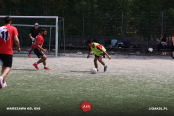 <a href="https://st.getinfootball.com/albums/1087744/663ce3de018d5_1920.jpg" target="_blank">Download original</a>