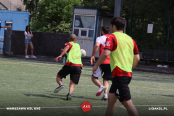 <a href="https://st.getinfootball.com/albums/1087744/663ce3e0b356b_1920.jpg" target="_blank">Download original</a>