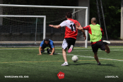 <a href="https://st.getinfootball.com/albums/1087744/663ce3e2d72ac_1920.jpg" target="_blank">Download original</a>