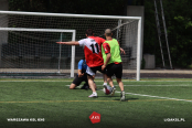 <a href="https://st.getinfootball.com/albums/1087744/663ce3e55d57f_1920.jpg" target="_blank">Download original</a>