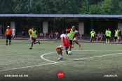 <a href="https://st.getinfootball.com/albums/1087744/663ce3e84e8fb_1920.jpg" target="_blank">Download original</a>
