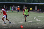 <a href="https://st.getinfootball.com/albums/1087744/663ce3eac1b1b_1920.jpg" target="_blank">Download original</a>